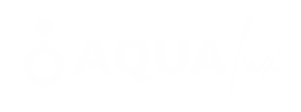 Aqualux